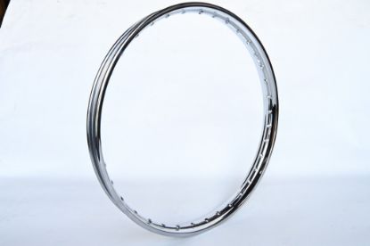 PictureAltAttribute - 33750A-Velg-19inch-120-Akwaliteit-JPG